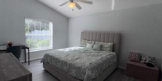 1883 Oak Berry Circle Gallery 18