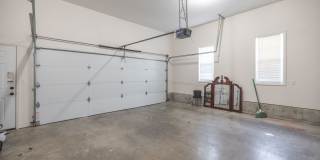 4Bd/3.5Ba Home Available Gallery 30