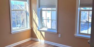 9623 SMITHVIEW Place Gallery 25