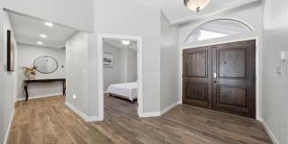 10432 W Avalon Drive Gallery 7
