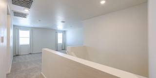 14090 W OLD OAK Lane Gallery 42