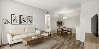 Country Gables Gallery 16