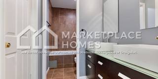 7273 Mabels Way Gallery 10