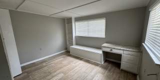 2600 Mckenzie in the Heart of Texas Gallery 1