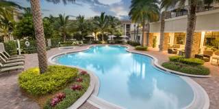 Avalon Toscana Gallery 29