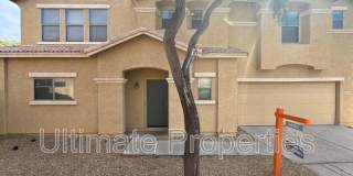 8214 W Purdue Ave Gallery 1