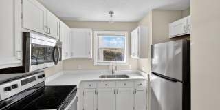 105 Bay Meadow Ct Gallery 17