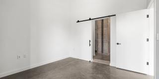 The Westbrook at Brewers Row Apartments Gallery 152