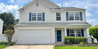 5013 Marathon Lane 5013 Marathon Lane Gallery 1