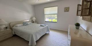 801 Sabal Ridge Circle Gallery 22