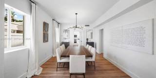 5237 La Gorce Drive Gallery 5