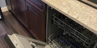 4233 Ridge Rd Gallery 13