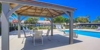 Las Ventanas Gallery 6