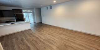 Newer 3 Bed/2 Bath Construction on Bend's Eastside - Cessna Drive Gallery 2