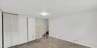 1415 E State Street Gallery 22