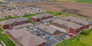 Sunset Villas Apartments Sunset Villas Apartments Gallery 28