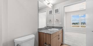 Holly38 - Affordable Housing Gallery 19