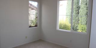 3 Bedroom Home for Rent in Irvine | 39 Whispering Pine Gallery 46