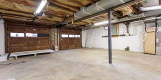 Spacious 2-Bed, 2-Bath Home with Basement – Prime Columbus Location! Gallery 22