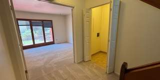 Comfortable Townhome Living in Southwest Fort Collins Gallery 17