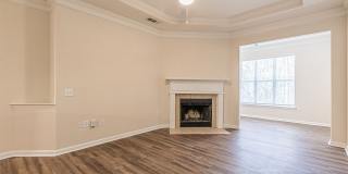 The Retreat at Kedron Village Gallery 27