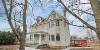 2089 Lockbourne Road Gallery 2