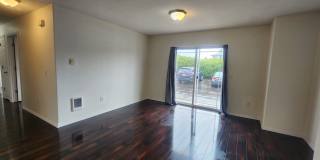 3 bed 2 bath Condo for Rent in Columbia Falls, MT. $2,100/month Gallery 3