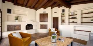 5057 E Sky Desert Lane Gallery 6