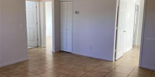 543 CARDINAL DRIVE Gallery 13