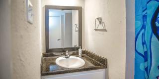 Serenity Residences Gallery 38