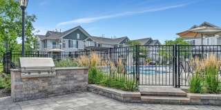 Farmington Lakes Gallery 14