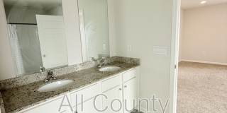 6599 Atkins Road Gallery 20