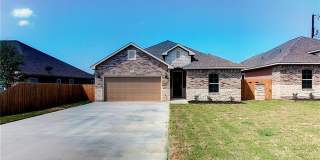 1605 Tierra Alto Street Unit A Gallery 3