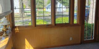 126 Tred Avon Avenue Gallery 17