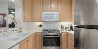 Total Quality Living! El Escorial... EAST BEACH! Gallery 14