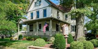 35 N MAIN Street unit: 1St Flr Comm Gallery 1