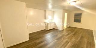1214 Woodward Pl Nw Gallery 5