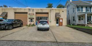 617-619 PAINTER Street Gallery 3