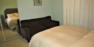 82487 Bogart Drive Gallery 20