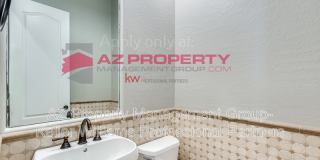13058 W Pontebella Dr Gallery 34