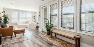 The Hub Short North Gallery 34