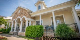 The Reserve at Fairfax Corner Gallery 6