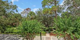 3183 E Community Drive Gallery 28