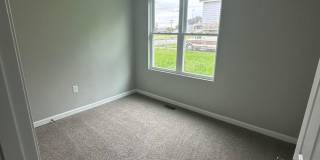 1109 E Kirby Ave Whim &amp; Proper, LLC) Gallery 7