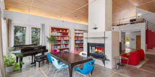 1270 Mountain View Drive Gallery 12