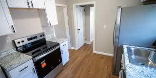 Stunning 3 bedroom home in Lincoln Place available now! Stunning 3 bedroom home in Lincoln Place available now! Gallery 1
