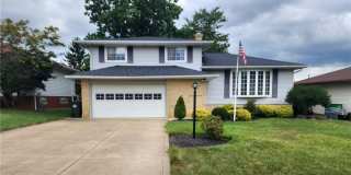 2908 Bowmen Lane Gallery 1
