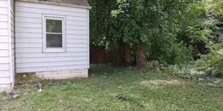 1002 Upper Cahokia Rd Gallery 7