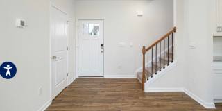 Stunning Brand‑New 4BR Home with Modern Luxury Throughout Gallery 1