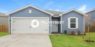 25208 Dickens Drive Gallery 1
